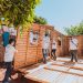 TECHO Paraguay lanza rifa nacional para recaudar Gs. 300 millones y financiar proyectos habitacionales