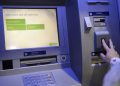 Clienta denuncia millonario fraude bancario y exige respuestas a entidad financiera