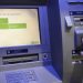 Clienta denuncia millonario fraude bancario y exige respuestas a entidad financiera