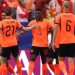 Países Bajos venció a Túnez, ganó su grupo y avanzó a los 16avos. del Mundial 2026