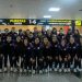 Conmebol Liga de Naciones Femenina: Paraguay obligado a derrotar a Bolivia