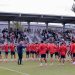 Mundial 2026: Alfaro va perfilando el equipo para el debut de Paraguay contra Estados Unidos