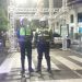 El Centro Alienta: PMT de Asunción desplegará operativo especial