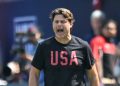 Pochettino afirma que no hay ningún estadounidense entre los 100 mejores jugadores, pero Estados Unidos puede ganar la Copa del Mundo