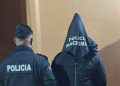 Policía es investigado por supuesto robo agravado y disparos contra camionero