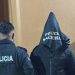 Policía es investigado por supuesto robo agravado y disparos contra camionero