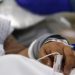 Esposa de paciente con botulismo relata el calvario de su familia: «estamos viviendo una tragedia»