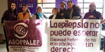Pacientes con enfermedades raras exigen reposición urgente de medicamentos