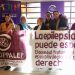 Pacientes con enfermedades raras exigen reposición urgente de medicamentos