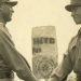 A 91 años del fin de la sangrienta Guerra del Chaco