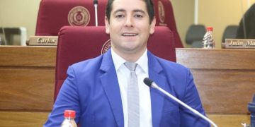Apuestan a la renovación de la representación juvenil y a la unidad del PLRA