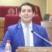Apuestan a la renovación de la representación juvenil y a la unidad del PLRA