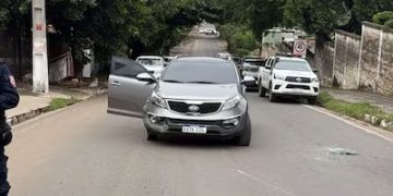 Persecución policial en la Costanera: autopsia confirma que joven murió de un balazo
