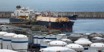 Acuerdo EE.UU-Irán en «fase preliminar», pero trae alivio en precios internacionales
