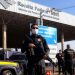 Mercosur dio luz verde a intervenciones policiales transfronterizas