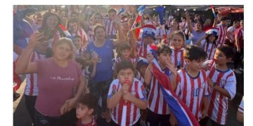 7 Junio 2026