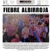 7 Junio 2026