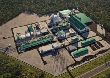 Cuestionan eventual acuerdo energético con empresa inglesa y advierten sobre millonarias pérdidas
