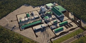 Cuestionan eventual acuerdo energético con empresa inglesa y advierten sobre millonarias pérdidas