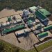 Cuestionan eventual acuerdo energético con empresa inglesa y advierten sobre millonarias pérdidas