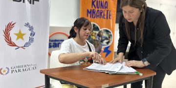 Fundación Saraki impulsa la inclusión laboral y social a través de su red empresarial SUMMA
