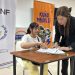 Fundación Saraki impulsa la inclusión laboral y social a través de su red empresarial SUMMA