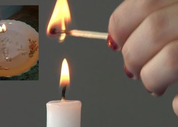 Las tradicionales pruebas de San Juan sobreviven como parte del folclore paraguayo