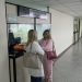Mafia de los pagarés: suspenden audiencia de imposición de medidas para exjueza y exfuncionarios