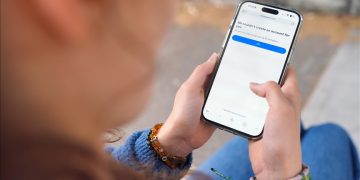 Reino Unido prohibirá uso de redes sociales para menores de 16 años