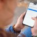 Reino Unido prohibirá uso de redes sociales para menores de 16 años
