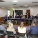 Constructoras, satisfechas con nueva promesa de pago gradual