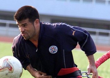 El Mono, confiado en la recuperación ante Turquía