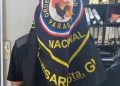 Adolescente de 16 años falleció tras violenta riña con otro menor