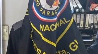 Adolescente de 16 años falleció tras violenta riña con otro menor