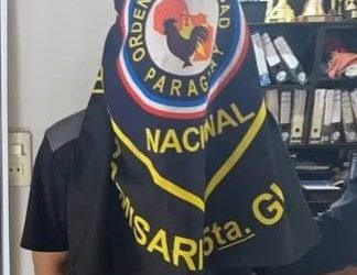 Adolescente de 16 años falleció tras violenta riña con otro menor