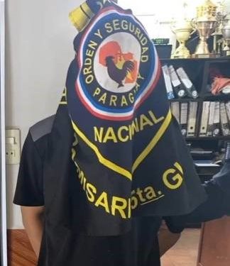 Adolescente de 16 años falleció tras violenta riña con otro menor
