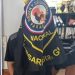 Adolescente de 16 años falleció tras violenta riña con otro menor