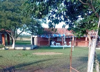 Roban carne destinada a la alimentación escolar en una institución educativa de Belén