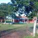 Roban carne destinada a la alimentación escolar en una institución educativa de Belén