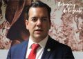 Rechazan apelación en causa contra Rodolfo Friedmann y otros investigados