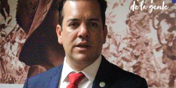 Rechazan apelación en causa contra Rodolfo Friedmann y otros investigados