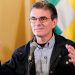 Bolivia: Paz podrá recurrir al Ejército para desbloquear rutas en protestas