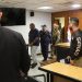 Decretan prisión preventiva para los tres estadounidenses detenidos por megacarga de hachís