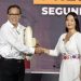 Perú: balotaje entre Fujimori y Sánchez se mantiene en «empate técnico»