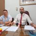 TEP de la ANR reporta niveles históricos medios de participación en las internas