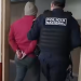 Se entregó policía sospechado de integrar banda dedicada a asaltos
