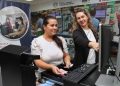 SNPP ofrecerá ciclo de webinars gratuitos sobre emprendedurismo, ventas e inteligencia artificial