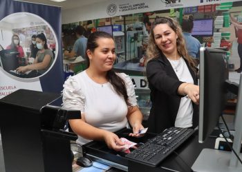 SNPP ofrecerá ciclo de webinars gratuitos sobre emprendedurismo, ventas e inteligencia artificial