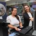 SNPP ofrecerá ciclo de webinars gratuitos sobre emprendedurismo, ventas e inteligencia artificial
