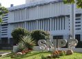 SNPP ofrece más de 600 cursos de capacitación en juNio en todo el país